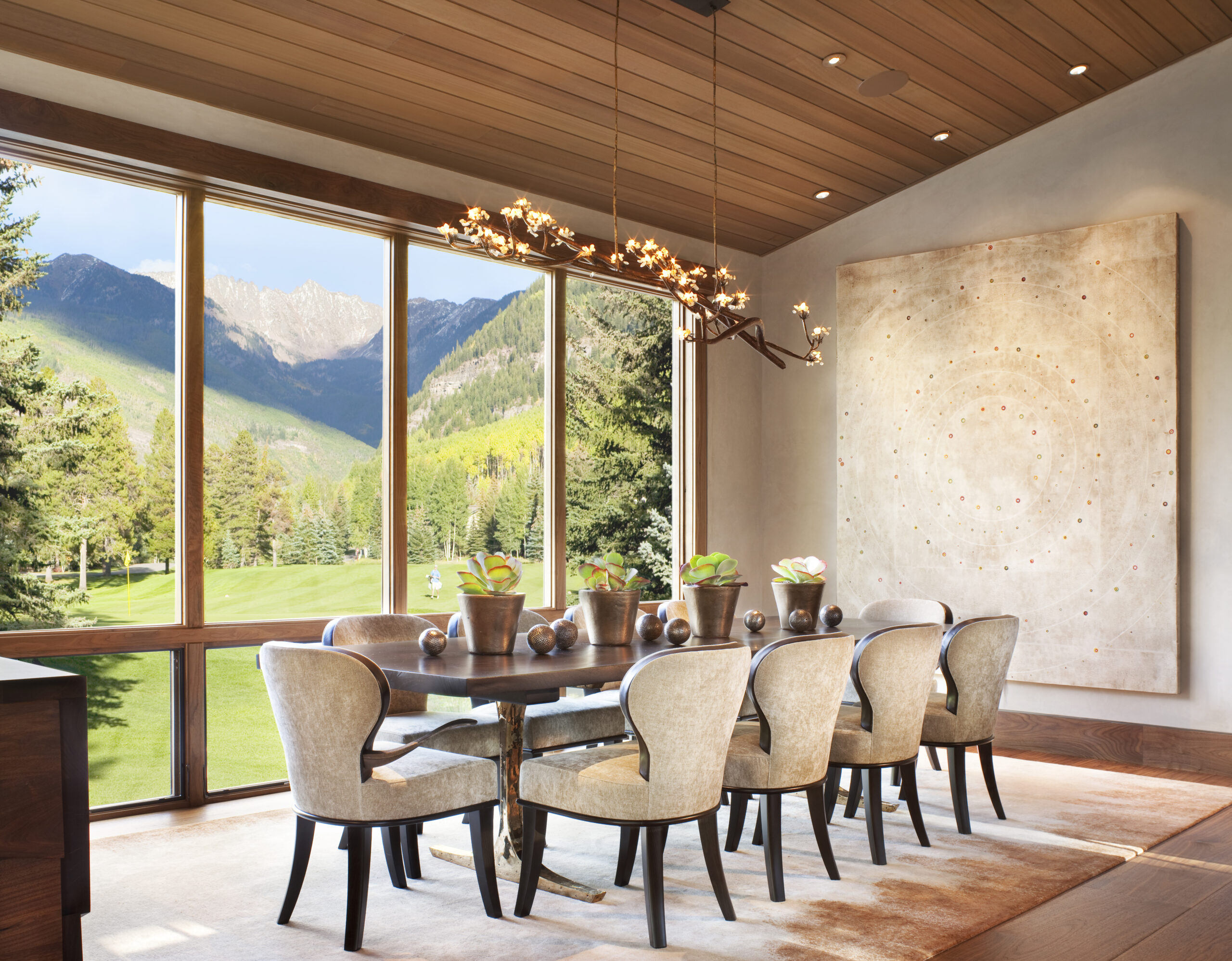 Home - Associates III Interior Design