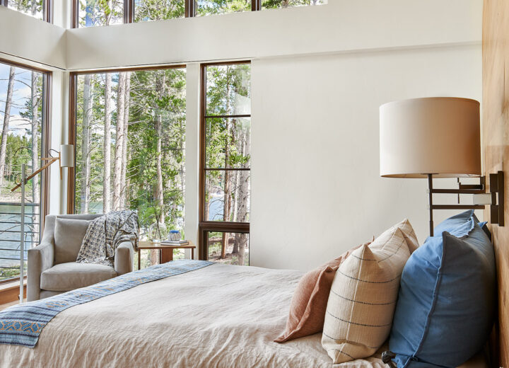 home-associates-iii-interior-design