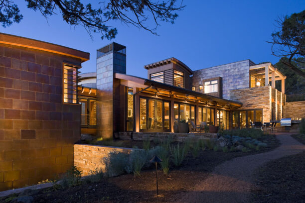 Home - Associates III Interior Design